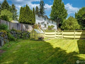 975 Front Street S, Issaquah WA 98027