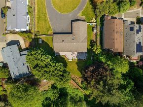 975 Front Street S, Issaquah WA 98027