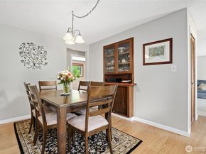 975 Front Street S, Issaquah WA 98027