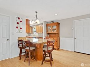 975 Front Street S, Issaquah WA 98027