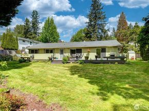 975 Front Street S, Issaquah WA 98027