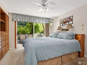 975 Front Street S, Issaquah WA 98027