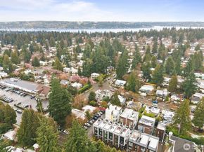 8042 35th Avenue NE B, Seattle WA 98115