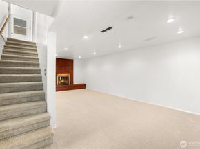 2402 Union Avenue NE, Renton WA 98059