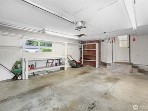 2402 Union Avenue NE, Renton WA 98059