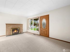 2402 Union Avenue NE, Renton WA 98059