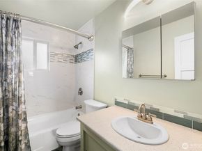 2402 Union Avenue NE, Renton WA 98059