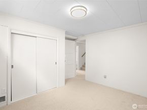 2402 Union Avenue NE, Renton WA 98059