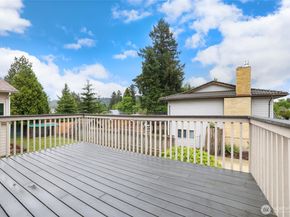 2402 Union Avenue NE, Renton WA 98059