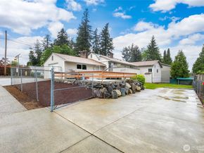 2402 Union Avenue NE, Renton WA 98059