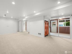 2402 Union Avenue NE, Renton WA 98059