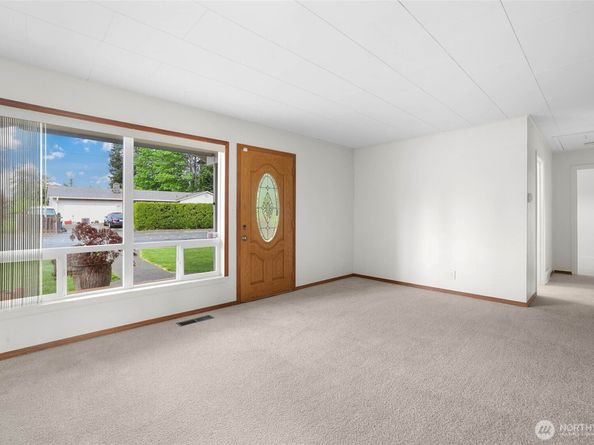 2402 Union Avenue NE, Renton WA 98059