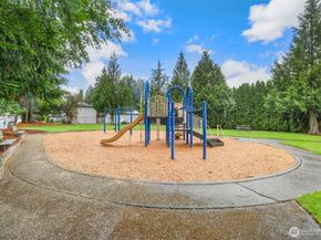 2402 Union Avenue NE, Renton WA 98059
