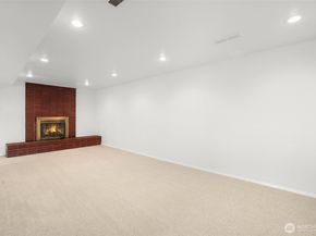 2402 Union Avenue NE, Renton WA 98059