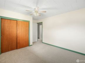 2402 Union Avenue NE, Renton WA 98059
