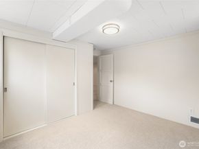 2402 Union Avenue NE, Renton WA 98059
