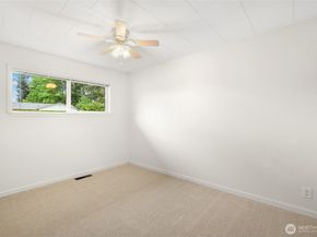 2402 Union Avenue NE, Renton WA 98059