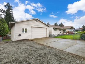 2402 Union Avenue NE, Renton WA 98059
