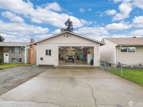 2402 Union Avenue NE, Renton WA 98059