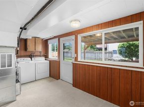 2402 Union Avenue NE, Renton WA 98059