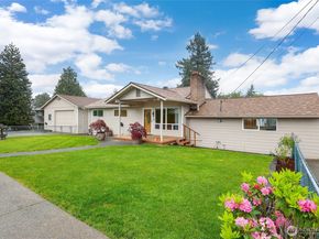 2402 Union Avenue NE, Renton WA 98059