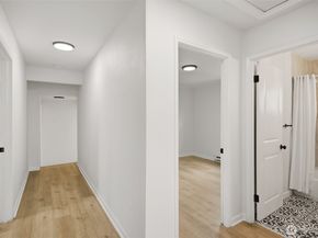 2604 S 122nd Street, Seattle WA 98168