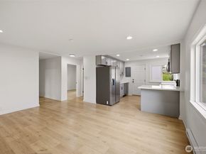 2604 S 122nd Street, Seattle WA 98168