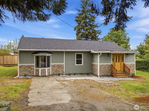 2604 S 122nd Street, Seattle WA 98168