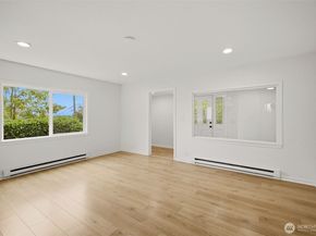 2604 S 122nd Street, Seattle WA 98168