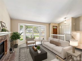 13807 173rd Avenue NE, Redmond WA 98052