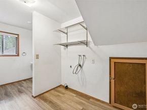 13807 173rd Avenue NE, Redmond WA 98052