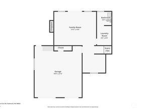 13807 173rd Avenue NE, Redmond WA 98052
