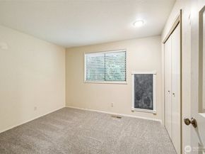 13807 173rd Avenue NE, Redmond WA 98052