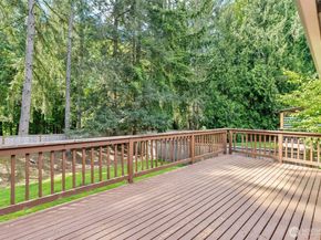 13807 173rd Avenue NE, Redmond WA 98052