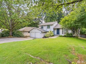 13807 173rd Avenue NE, Redmond WA 98052