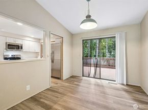 13807 173rd Avenue NE, Redmond WA 98052