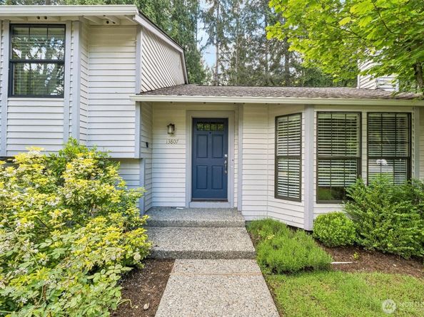 13807 173rd Avenue NE, Redmond WA 98052