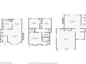 13807 173rd Avenue NE, Redmond WA 98052