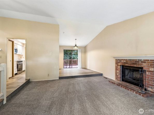 13807 173rd Avenue NE, Redmond WA 98052