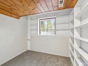 13807 173rd Avenue NE, Redmond WA 98052