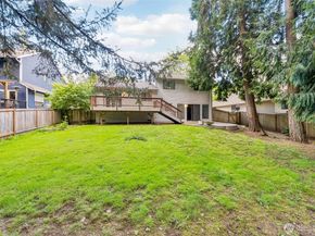 13807 173rd Avenue NE, Redmond WA 98052