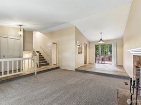 13807 173rd Avenue NE, Redmond WA 98052