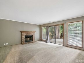 13807 173rd Avenue NE, Redmond WA 98052