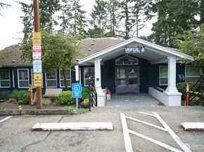215 SW 100th Street B102, Everett WA 98201