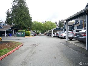 215 SW 100th Street B102, Everett WA 98201
