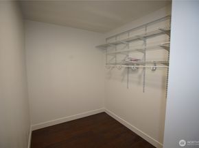 215 SW 100th Street B102, Everett WA 98201