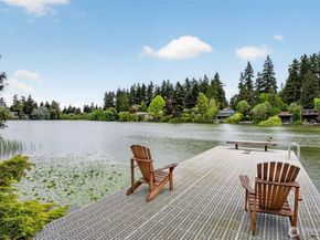 19428 Aurora Avenue N 131, Shoreline WA 98133