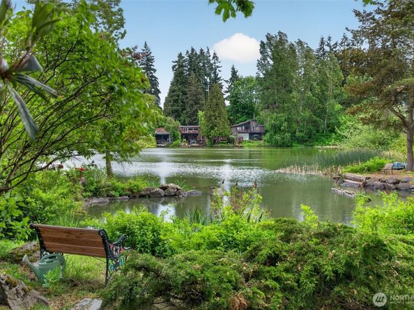 19428 Aurora Avenue N 131, Shoreline WA 98133
