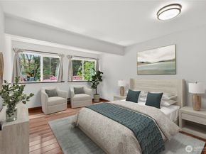 19428 Aurora Avenue N 131, Shoreline WA 98133