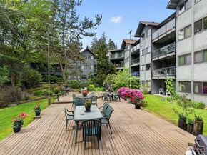 19428 Aurora Avenue N 131, Shoreline WA 98133